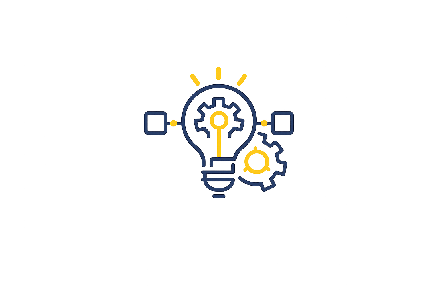 Diseño de solución